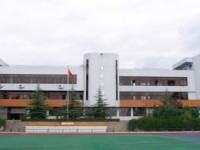 德陽應(yīng)用技術(shù)職業(yè)學(xué)校2020年招生辦聯(lián)系電話