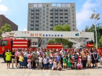 江蘇宿遷衛(wèi)生中等專(zhuān)業(yè)學(xué)校2020年學(xué)費(fèi)、收費(fèi)多少