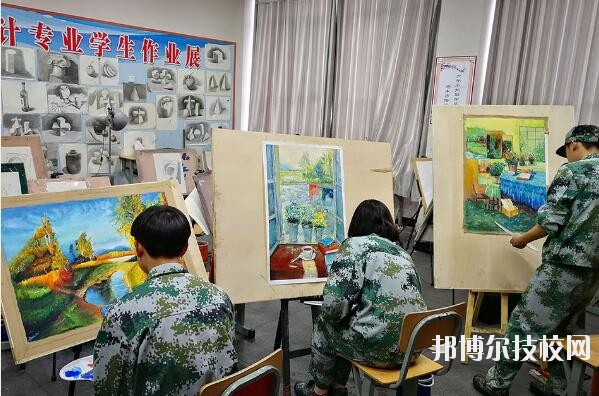 玉屏侗族自治中等職業(yè)學(xué)校2020年報名條件、招生要求、招生對象