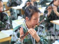 玉屏侗族自治中等職業(yè)學(xué)校2020年有哪些專(zhuān)業(yè)