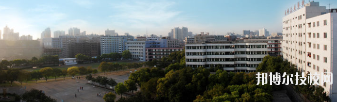QQ截圖20191016132255