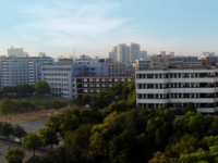 株洲工業(yè)中等專業(yè)學(xué)校2023年怎么樣、好不好