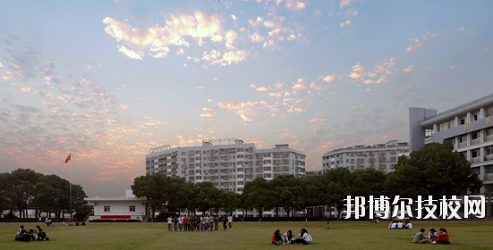 QQ截圖20191016140306