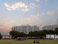株洲工業(yè)中等專業(yè)學(xué)校2023年招生辦聯(lián)系電話