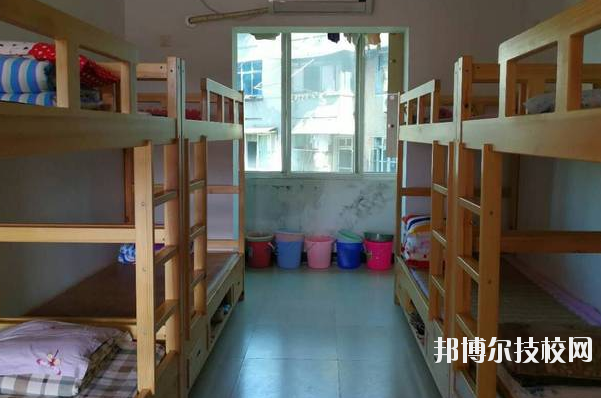 QQ截圖20191016140531