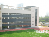 深圳第二職業(yè)技術(shù)學(xué)校網(wǎng)站網(wǎng)址