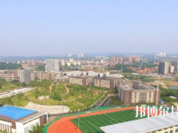 株洲工業(yè)中等專業(yè)學(xué)校2023年報(bào)名條件、招生要求、招生對(duì)象