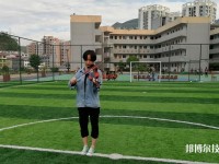 玉屏侗族自治中等職業(yè)學(xué)校2020年招生辦聯(lián)系電話