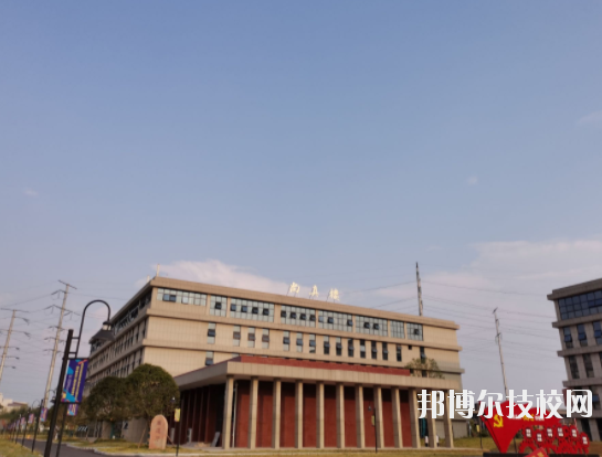 QQ截圖20191016140413