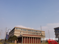 株洲工業(yè)中等專業(yè)學(xué)校2023年有哪些專業(yè)