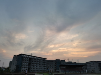 株洲工業(yè)中等專業(yè)學(xué)校2023年招生計(jì)劃