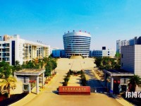 云南曲靖農(nóng)業(yè)學(xué)校2020年報(bào)名條件、招生要求、招生對象