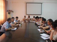 江蘇宿遷衛(wèi)生中等專(zhuān)業(yè)學(xué)校2020年招生辦聯(lián)系電話