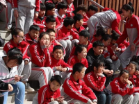 綏德縣職業(yè)技術(shù)教育中心2020年招生辦聯(lián)系電話