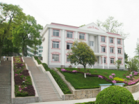 恩施衛(wèi)生學(xué)校2023年招生簡(jiǎn)章