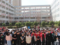 綏德縣職業(yè)技術(shù)教育中心網(wǎng)站網(wǎng)址