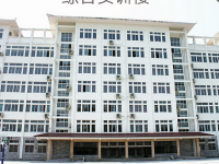 恩施衛(wèi)生學(xué)校2023年招生計劃