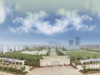 云南曲靖農(nóng)業(yè)學(xué)校2020年招生辦聯(lián)系電話