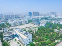 云南曲靖農(nóng)業(yè)學(xué)校2023年地址在哪里
