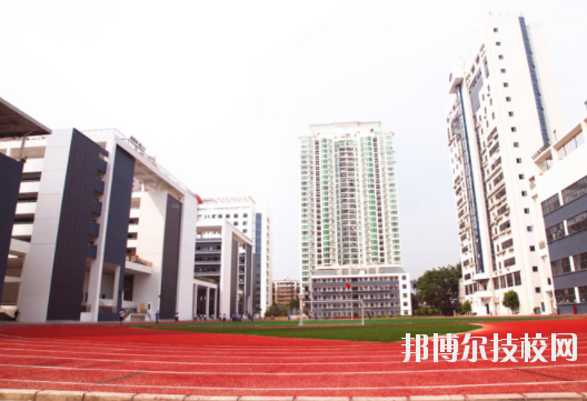 深圳第一職業(yè)技術(shù)學(xué)校6