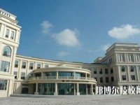 寧波外事學校2020年招生辦聯(lián)系電話