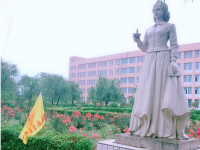 陜西航空醫(yī)科職業(yè)技術(shù)學(xué)校2020年有哪些專業(yè)