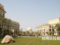 寧波外事學校網(wǎng)址網(wǎng)站