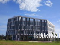 江西輕工業(yè)高級技工學校2023年招生錄取分數(shù)線