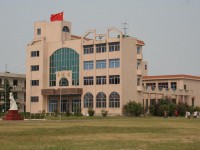 連云港生物工程中等專業(yè)學(xué)校怎么樣、好不好