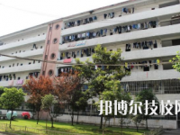 江西輕工業(yè)高級技工學校2023年報名條件、招生要求、招生對象