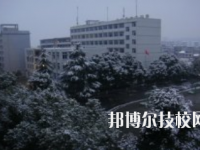 江西輕工業(yè)高級技工學校2023年有哪些專業(yè)