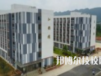 江西輕工業(yè)高級技工學校2023年招生辦聯(lián)系電話