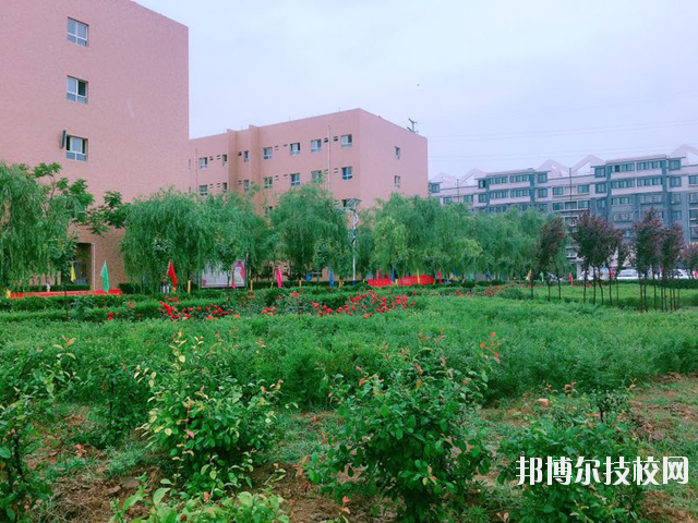 陜西航空醫(yī)科職業(yè)技術(shù)學(xué)校網(wǎng)站網(wǎng)址