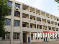 江西輕工業(yè)高級技工學校2023年網(wǎng)站網(wǎng)址
