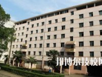 江西輕工業(yè)高級技工學校2023年怎么樣、好不好