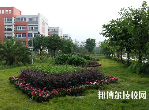 武漢衛(wèi)生學(xué)校2020年招生辦聯(lián)系電話