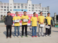 江西婺源茶葉學(xué)校2023年招生計(jì)劃
