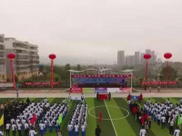 安康育英中等職業(yè)學(xué)校2020年宿舍條件