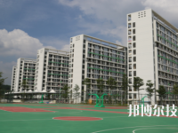南寧衛(wèi)生學(xué)校2020年招生簡(jiǎn)章
