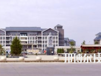張掖市育才技工學(xué)校2023年招生簡章