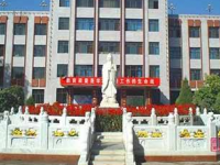 張掖市育才技工學(xué)校2023年招生計劃