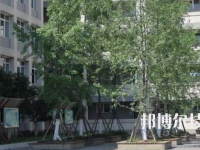 張掖市育才技工學(xué)校2023年招生錄取分?jǐn)?shù)線
