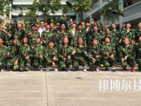 張掖市育才技工學(xué)校2023年學(xué)費、收費多少