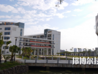 南寧衛(wèi)生學(xué)校2020年招生辦聯(lián)系電話(huà)