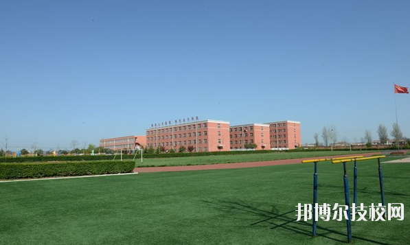 陜西亞太職業(yè)中等專業(yè)學(xué)校怎么樣、好不好