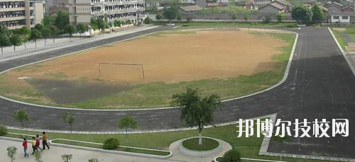 南寧衛(wèi)生學(xué)校網(wǎng)站網(wǎng)址
