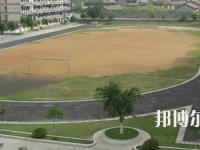 南寧衛(wèi)生學(xué)校網(wǎng)站網(wǎng)址