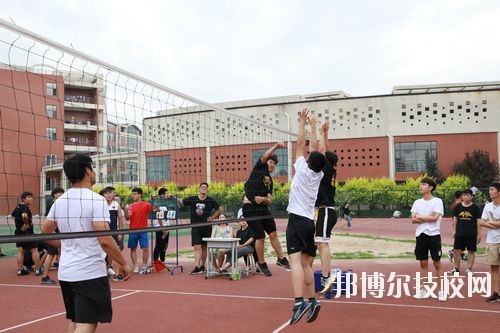 石家莊鐵路運(yùn)輸學(xué)校網(wǎng)站網(wǎng)址