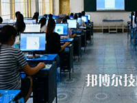 張掖市育才技工學(xué)校2023年招生辦聯(lián)系電話