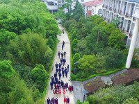 昆明華西航空旅游學(xué)校2020年招生計(jì)劃